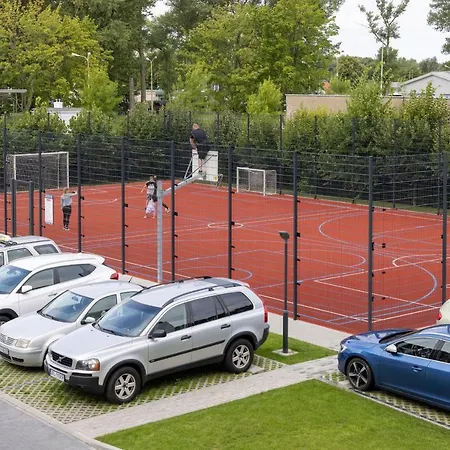 4 Seasons Apartments By Renters Prestige *
