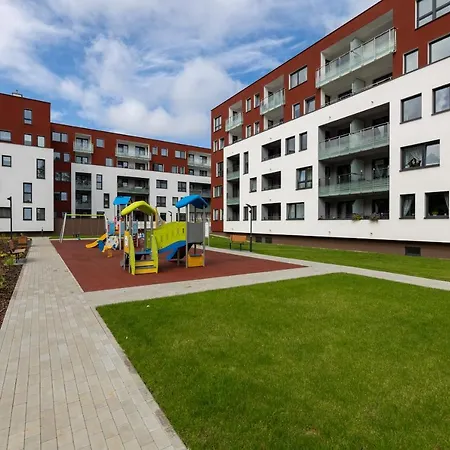4 Seasons Apartments By Renters Prestige *