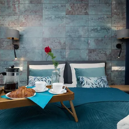 Apartman 4 Seasons Apartments By Renters Prestige *