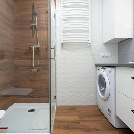 4 Seasons Apartments By Renters Prestige Apartman *