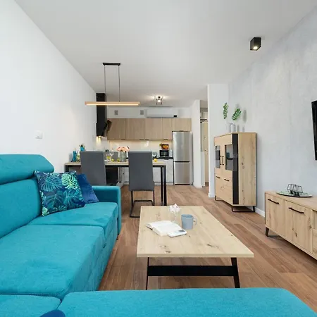 4 Seasons Apartments By Renters Prestige *